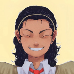 cookie<3