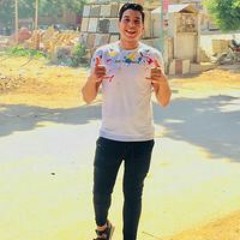 Mohmed Soltan