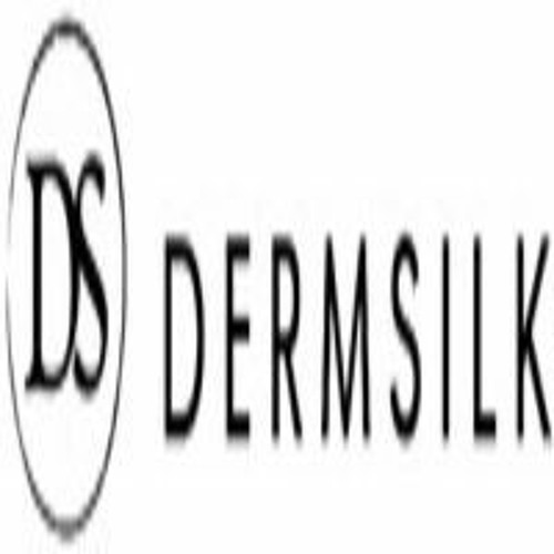 IS Clinical, Dermsilk.com