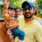 Sohail Ahmed