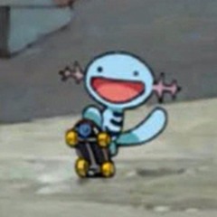 LeeIsNotCool