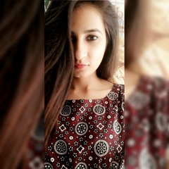 Faiza M. Qazi