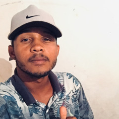 Felipe Silva