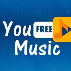 YouFreeMusic