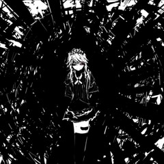 syryxxx