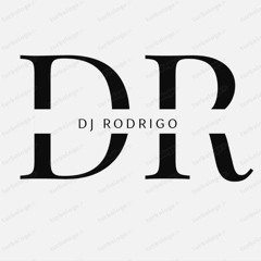 dj Rodrigo