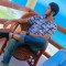 Abubakar Zia ch