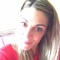 Aroa