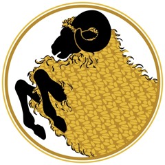 goldenfleece