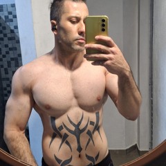 🛸👽STEFANO🤘🎃