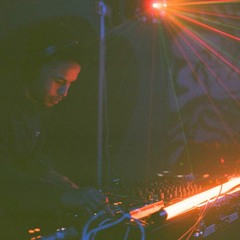 omari