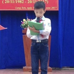 Đào Việt Hùngg