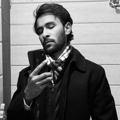 Arbaz Choudhary