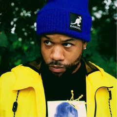 905ChoZen