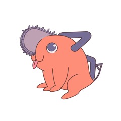 chronoalt