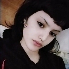 RebeKa