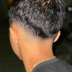 Biel
