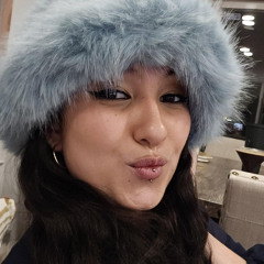 kiaraaa_m