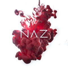 NaZ in