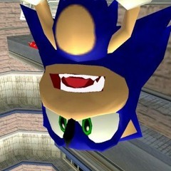 The Bosh (Archive)