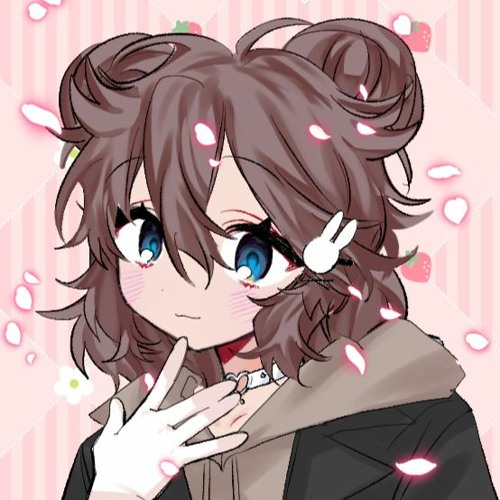 KXLDER’s avatar