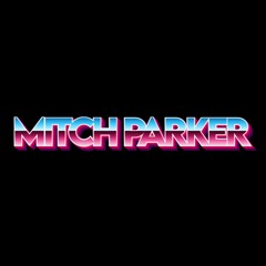 Mitch Parker