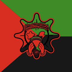 TalK SHIT RECORDS (fr)