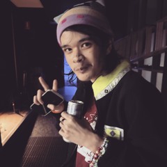 xaev archive