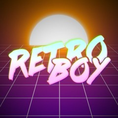 RetroBoy - Apps on Google Play