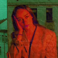 Tatiana S.