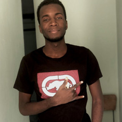 Diri Bongu...voom-TACK