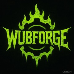 Wubforge