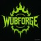 Wubforge