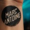 DJ Marc Antoine