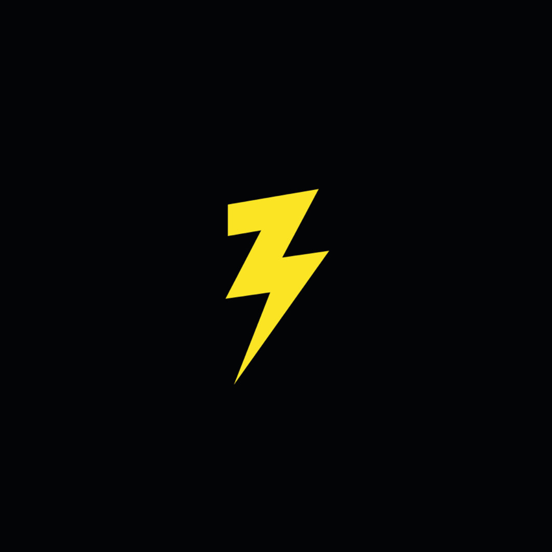 DJLARZZZ’s avatar