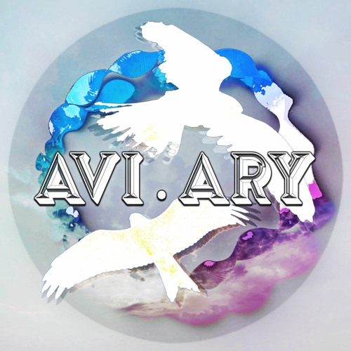 AVI.ARY’s avatar