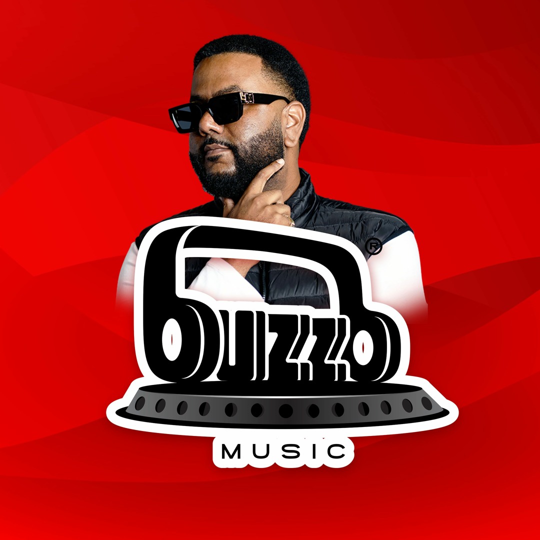 DJ UB - Sensational Mix | Old School R&B Meets New Hits