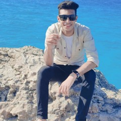 galal🖤