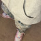 JustCallMeNukii