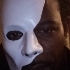 king swagger the phantom