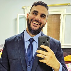 Hamed Khattab