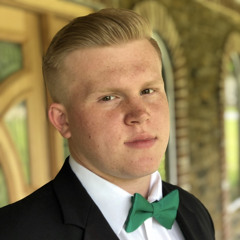 Logan Hicks