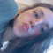 Beyza