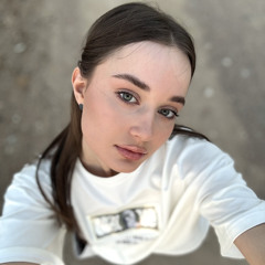 Elizaveta