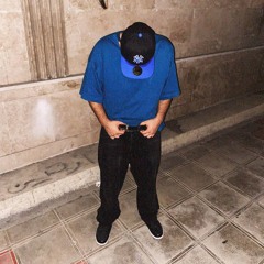 Young ARTY
