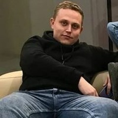 Саша Бутучел