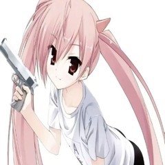 @h