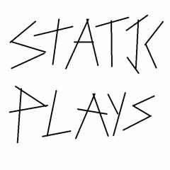 STATICplays
