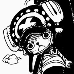 GoobChopper