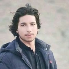Faruk Jan